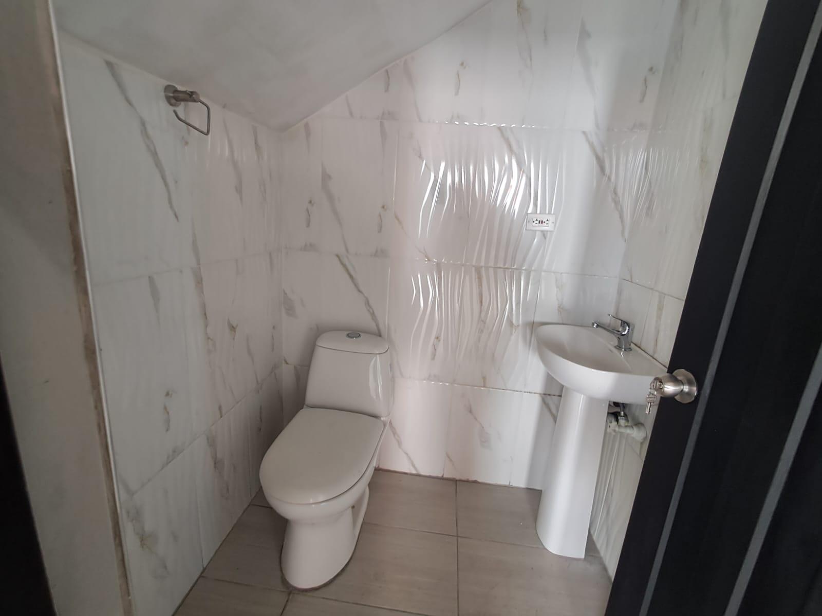LOCAL EN ARRIENDO EN ROBLEDO COD 10812 - Foto 7