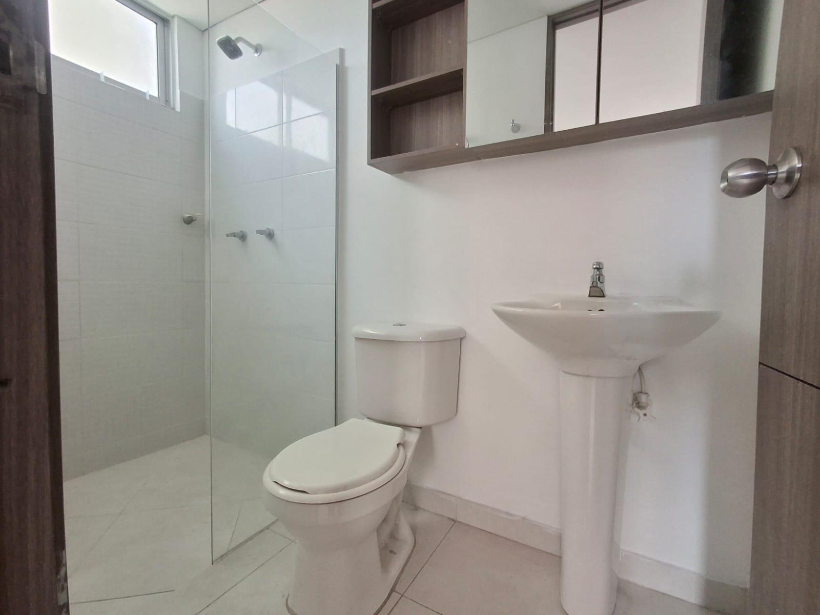 APARTAMENTO EN ARRIENDO EN SABANETA COD 10816 - Foto 10