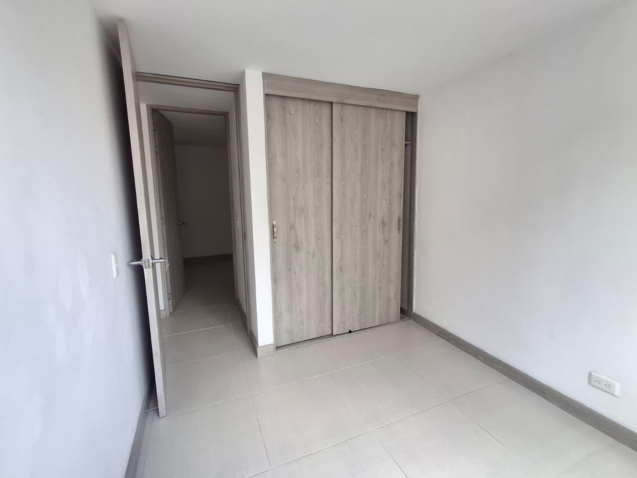 APARTAMENTO EN ARRIENDO EN SABANETA COD 10817 - Foto 5