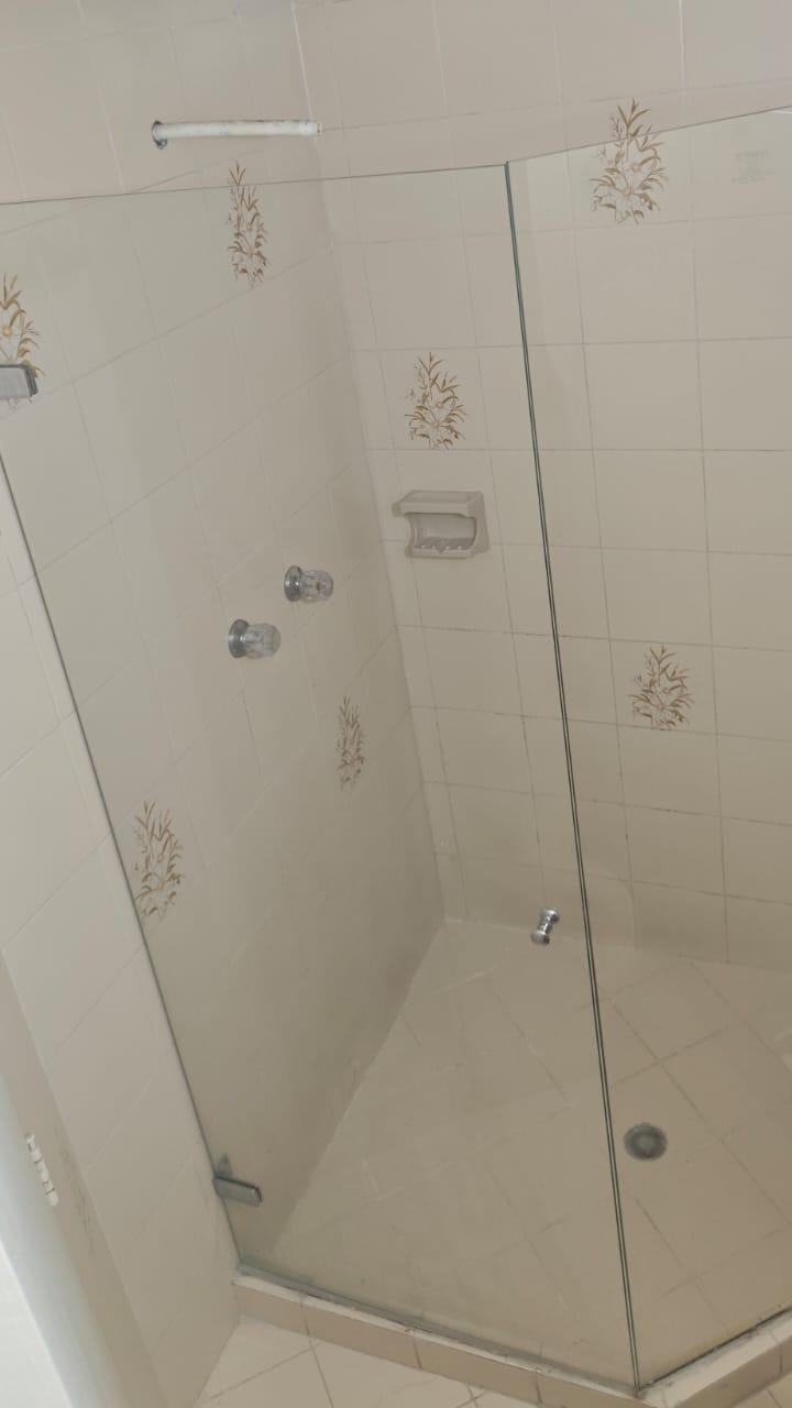 APARTAESTUDIOS EN VENTA EN LA VILLA DEL ABURRA COD 10806 - Foto 14