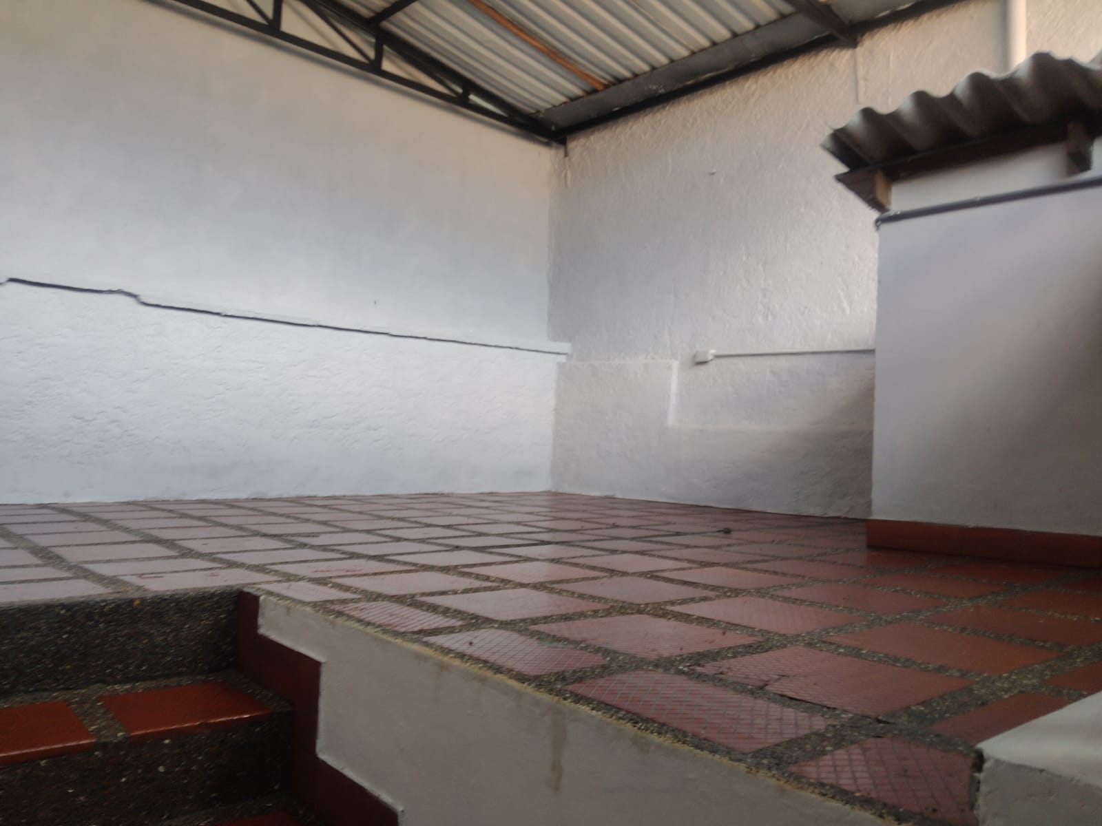 APARTAMENTO EN ARRIENDO EN ENCISO COD  10829  - Foto 10