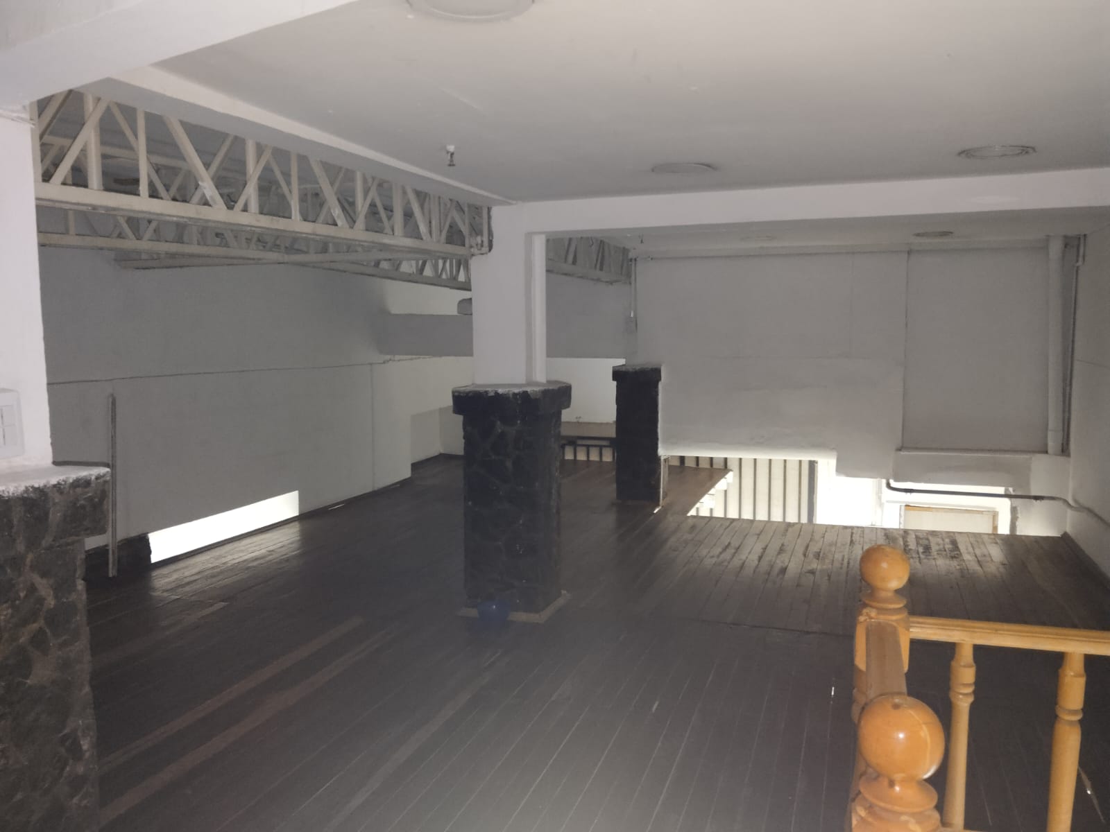 LOCAL EN ARRIENDO EN LA CANDELARIA  COD 10834  - Foto 10