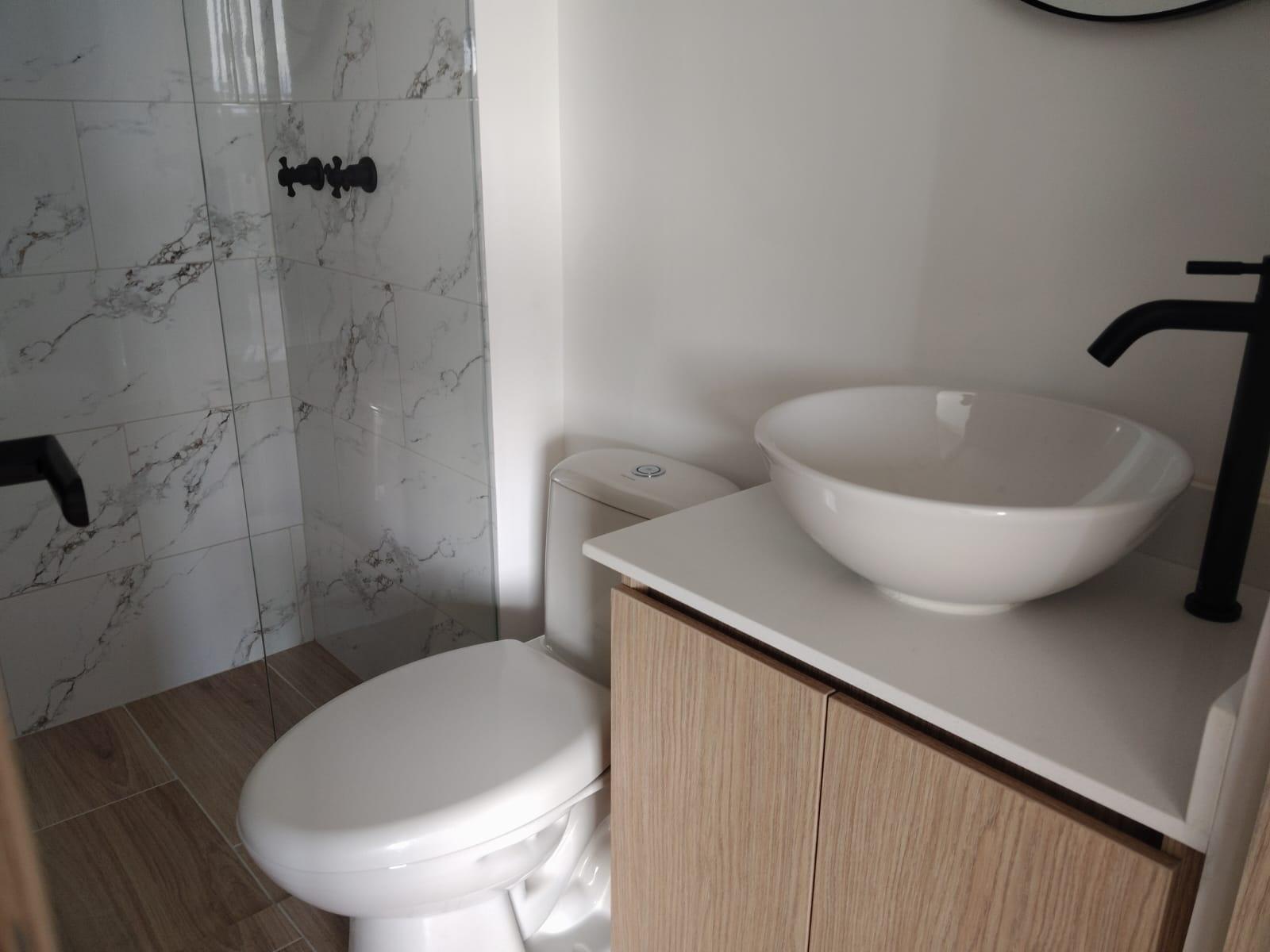 APARTAMENTO EN ARRIENDO EN BELEN COD 10851 - Foto 10