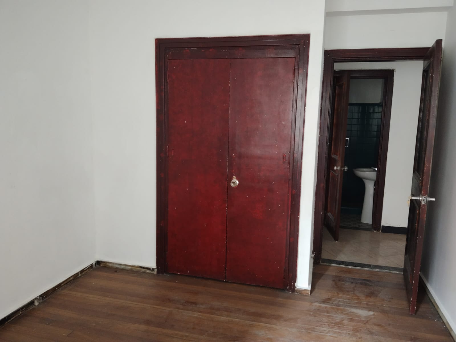 APARTAMENTO EN ARRIENDO EN LA CANDELARIA COD 10861  - Foto 10