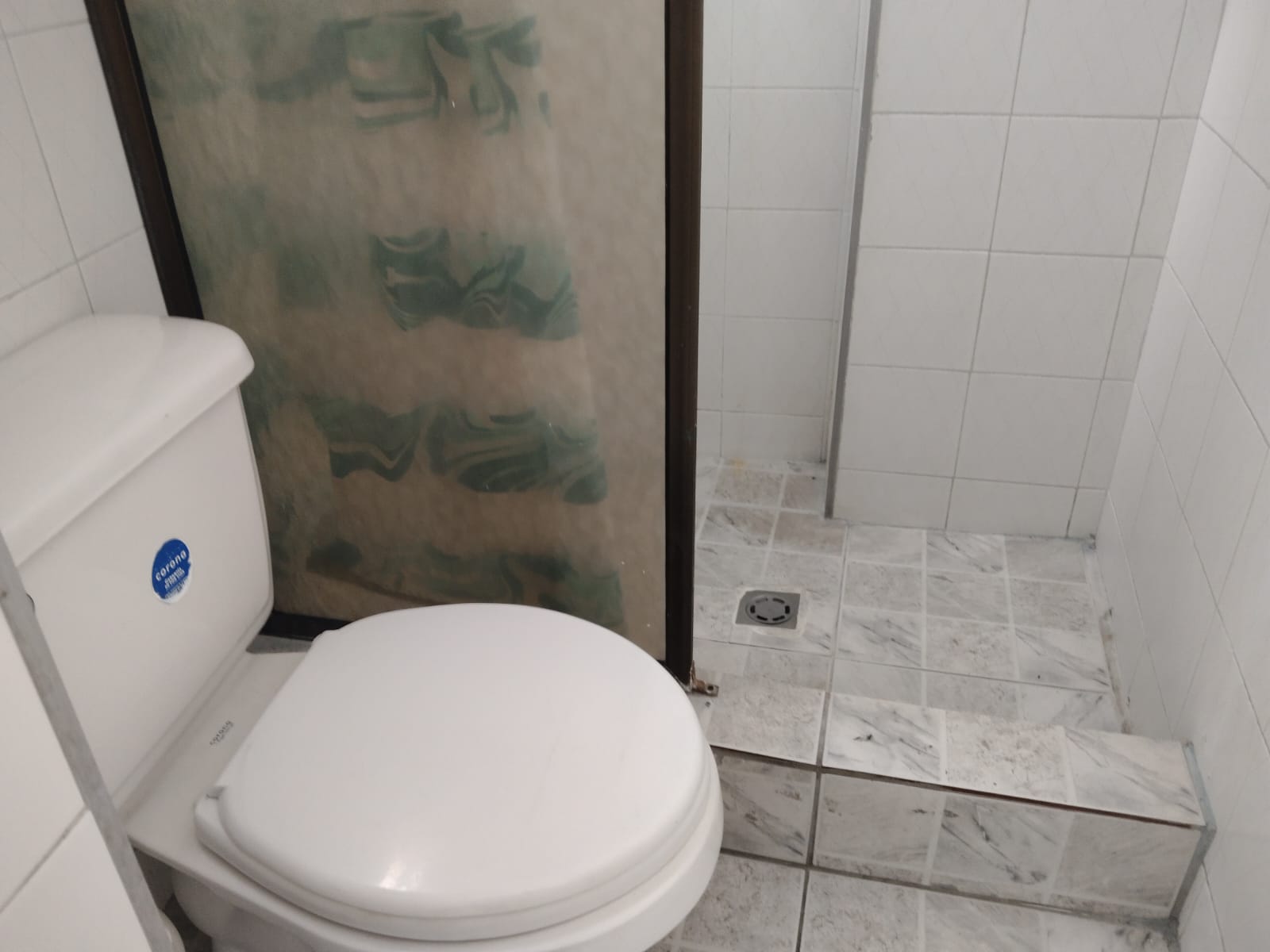 CASA EN ARRIENDO EN VILLA HERMOSA  COD 10862 - Foto 9