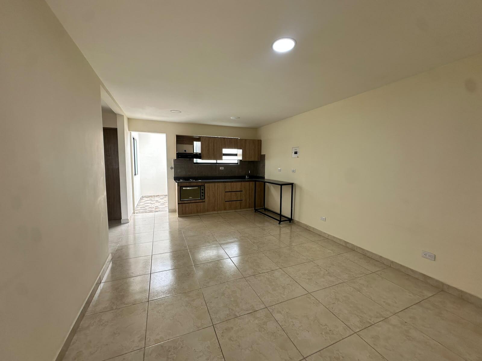APARTAMENTO EN ARRIENDO EN SANTA MONICA COD 10864 - Foto 3