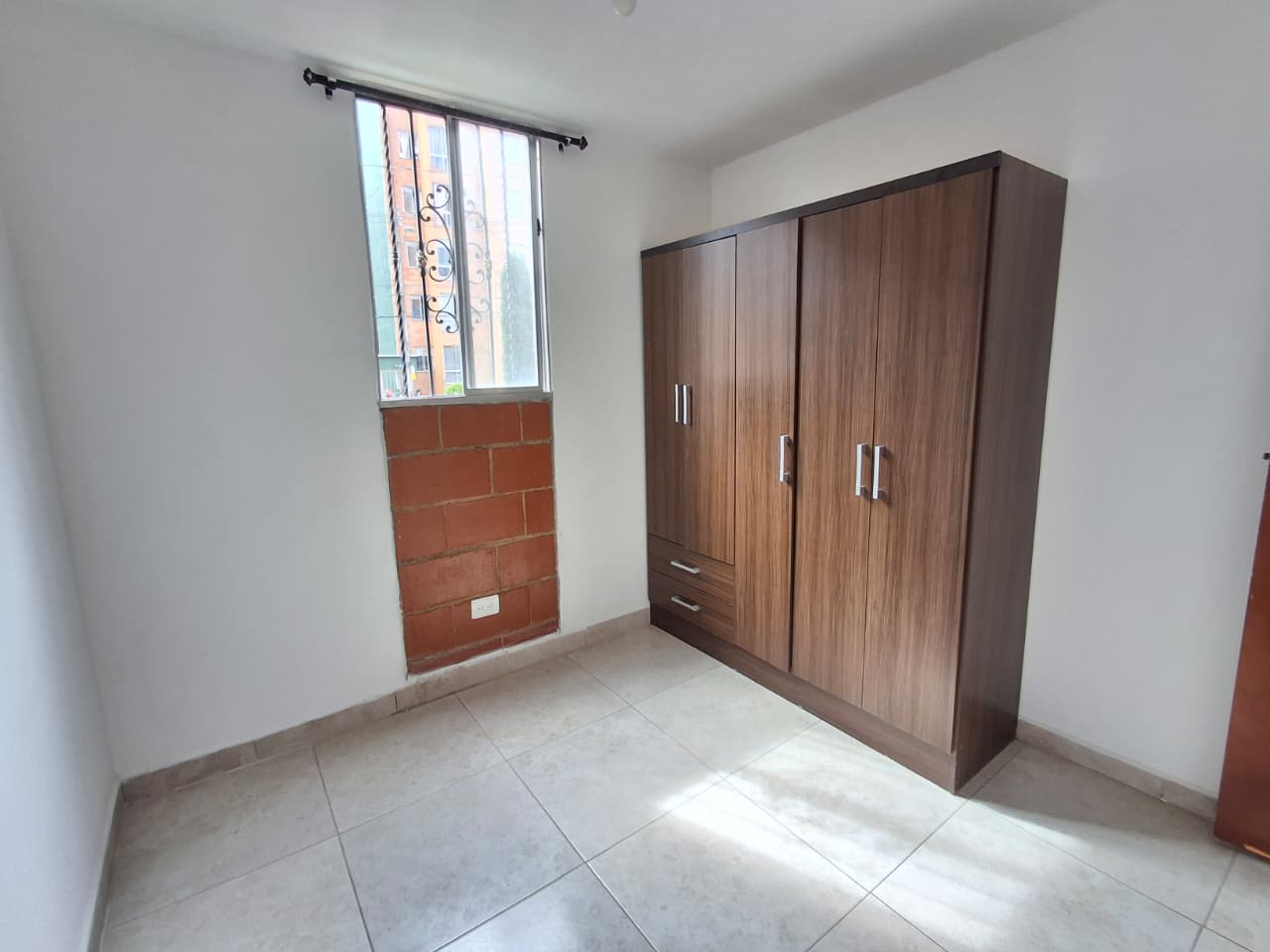 APARTAMENTO EN ARRIENDO EN MEDELLIN COD 10874 - Foto 9