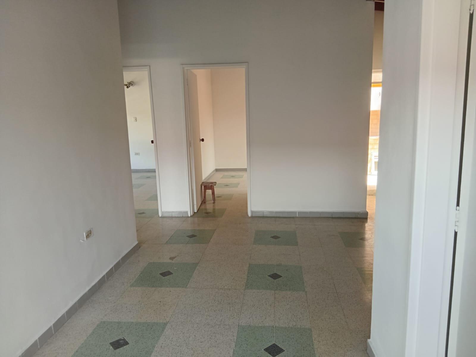 CASA EN ARRIENDO EN LAURELES COD 10879 - Foto 8