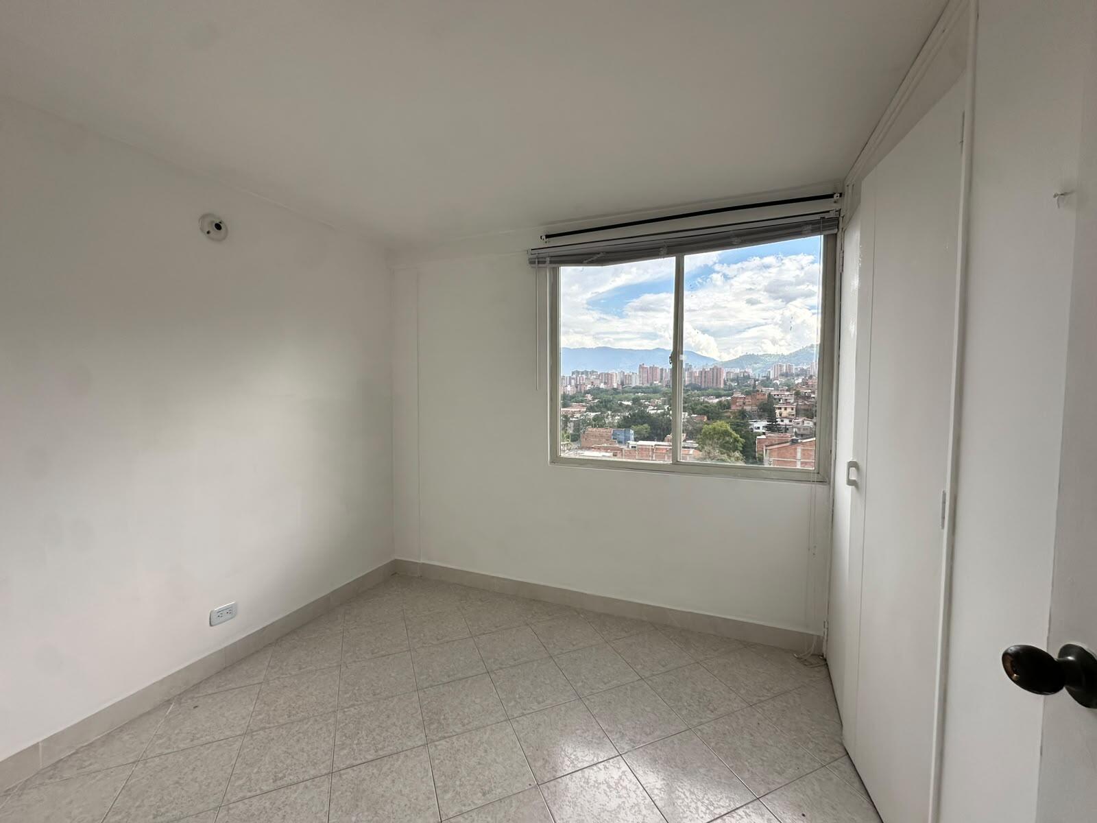 APARTAMENTO EN ARRIENDO EN BELEN COD 10894 - Foto 7
