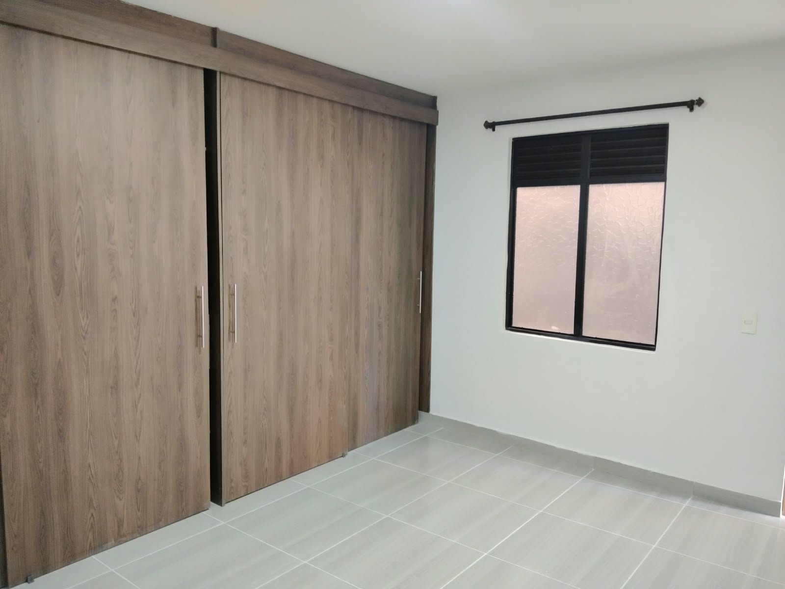SE ARRIENDA APARTAMENTO LA CANDELARIA COD 10903 - Foto 4