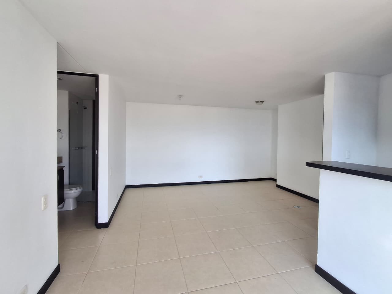 APARTAMENTO EN ARRIENDO LA ESTRELLA COD 10908 - Foto 9