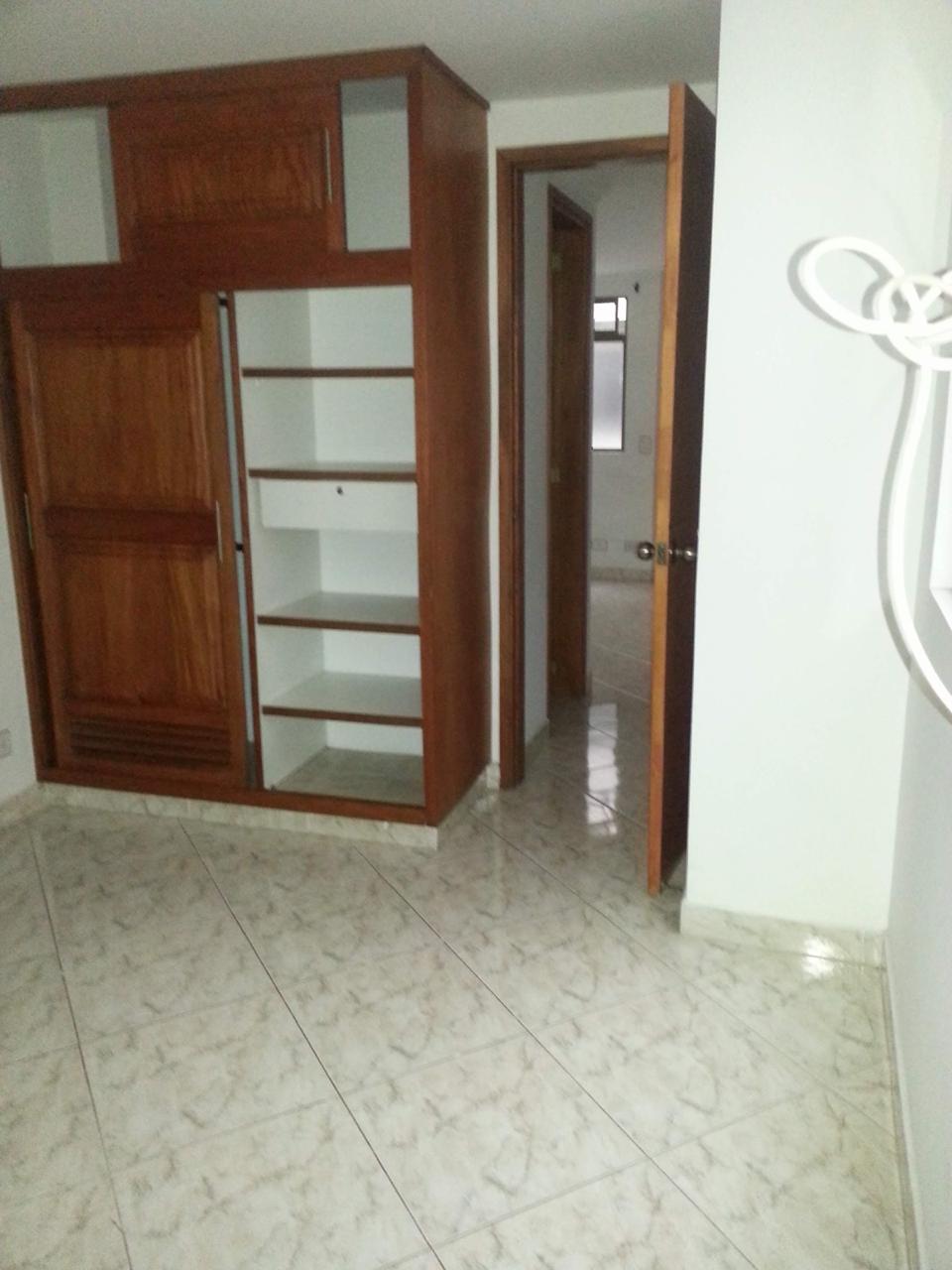 APARTAMENTO PARA LA VENTA SABANETA COD 10909 - Foto 3