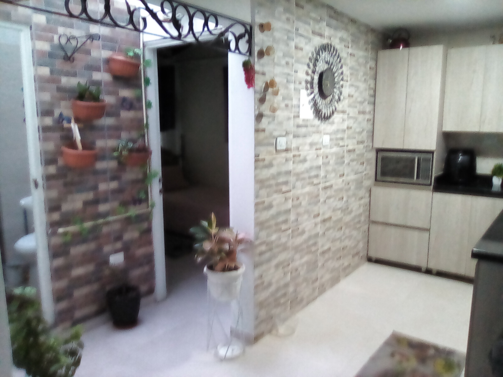 CASA EN VENTA EN ENVIGADO COD 10904 - Foto 6