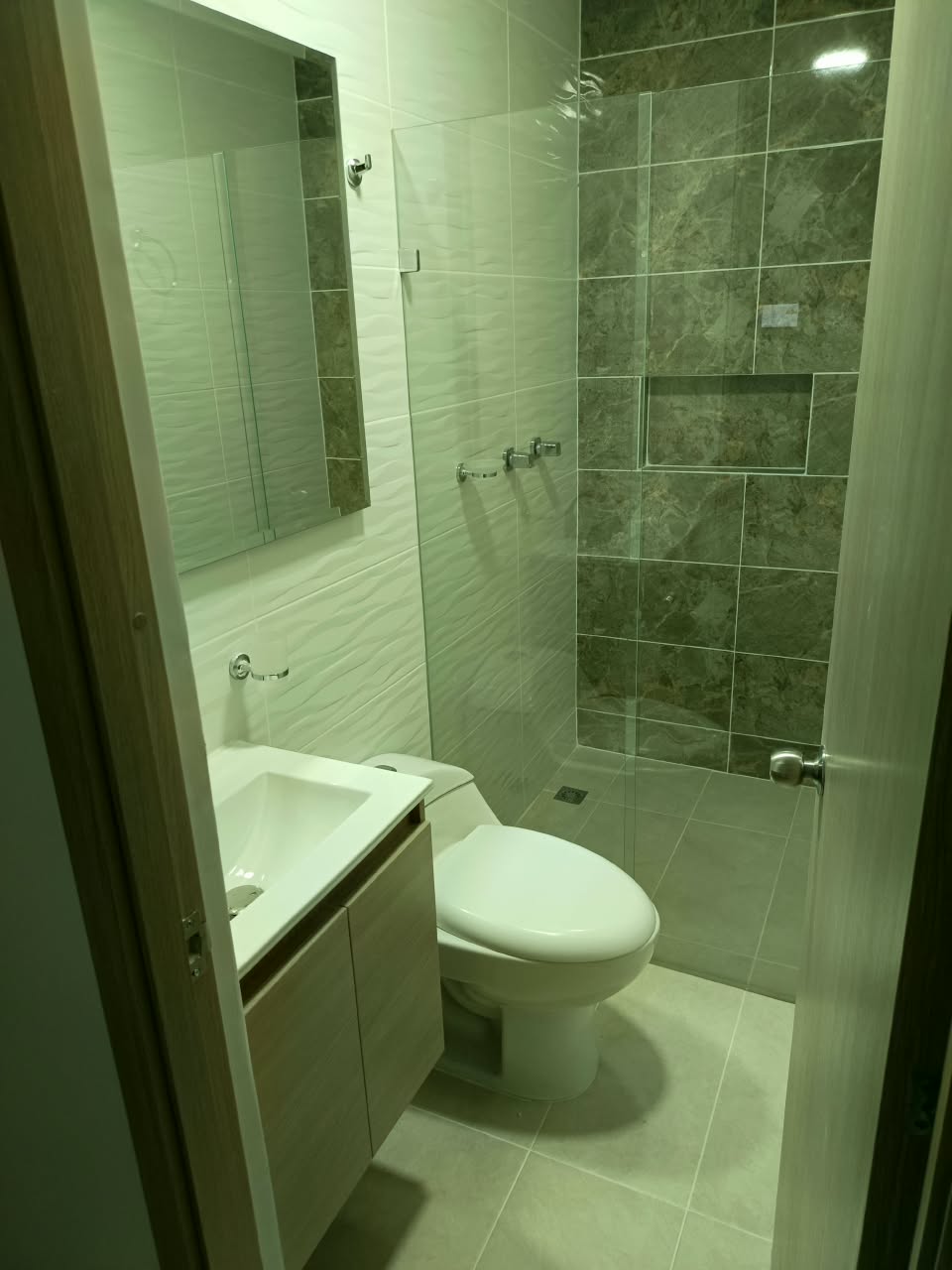APARTAMENTO PARA LA VENTA SABANETA COD 10910 - Foto 7