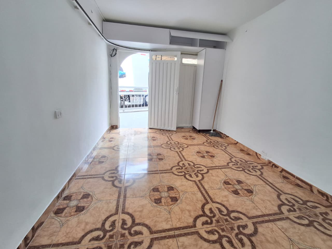 EXCELENTE APARTAESTUDIO PARA ARRIENDO EN ITAGUI COD 10926 - Foto 11