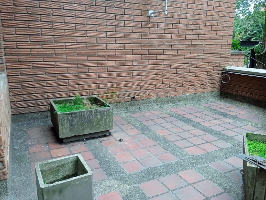 APARTAMENTO EN VENTA EN MEDELLIN COD 7380 - Foto 48