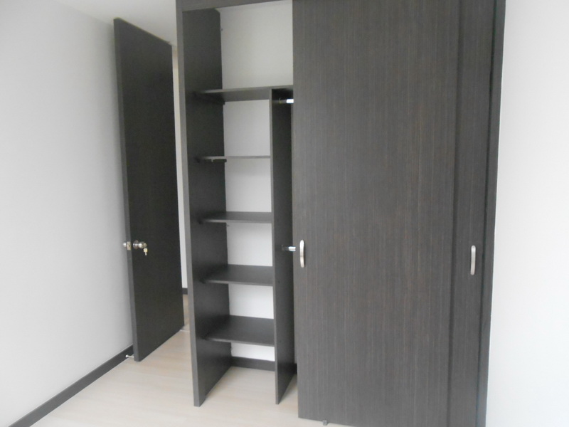 APARTAMENTO EN ARRIENDO EN LA ESTRELLA COD 3492 - Foto 11