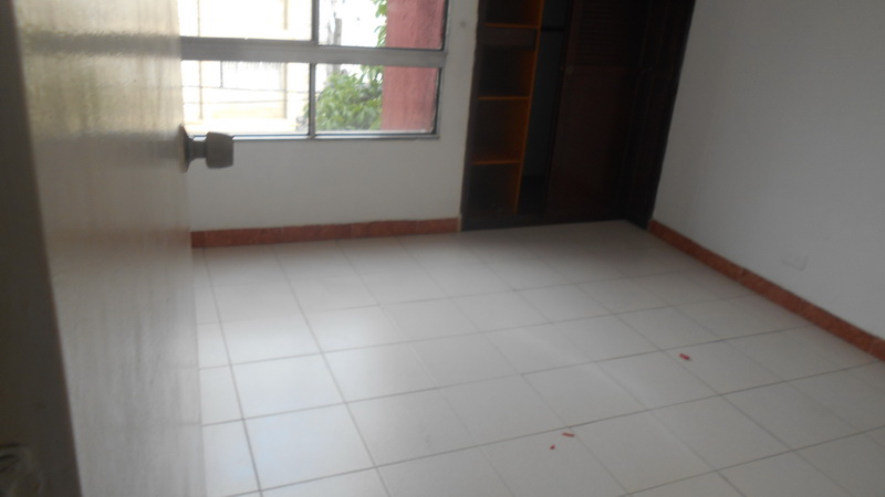APARTAMENTO EN VENTA LA CANDELARIA COD 3982 - Foto 11