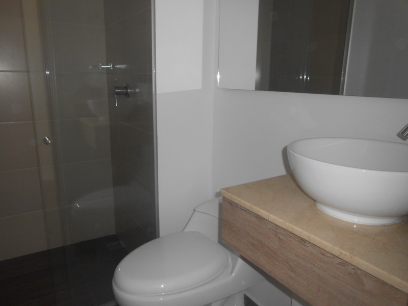 APARTAMENTO EN ARRIENDO EN SABANETA COD 4264 - Foto 12