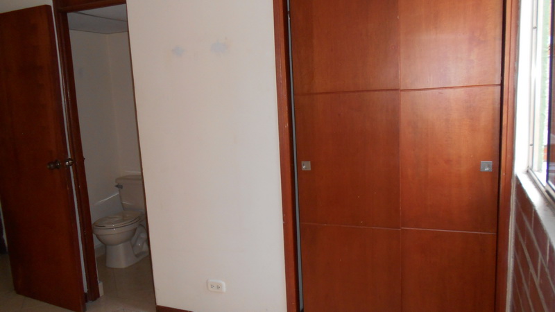 APARTAMENTO EN VENTA BOSTON COD 4101 - Foto 9