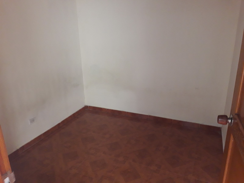 APARTAMENTO EN ARRIENDO EN ENCISO COD 4969 - Foto 9