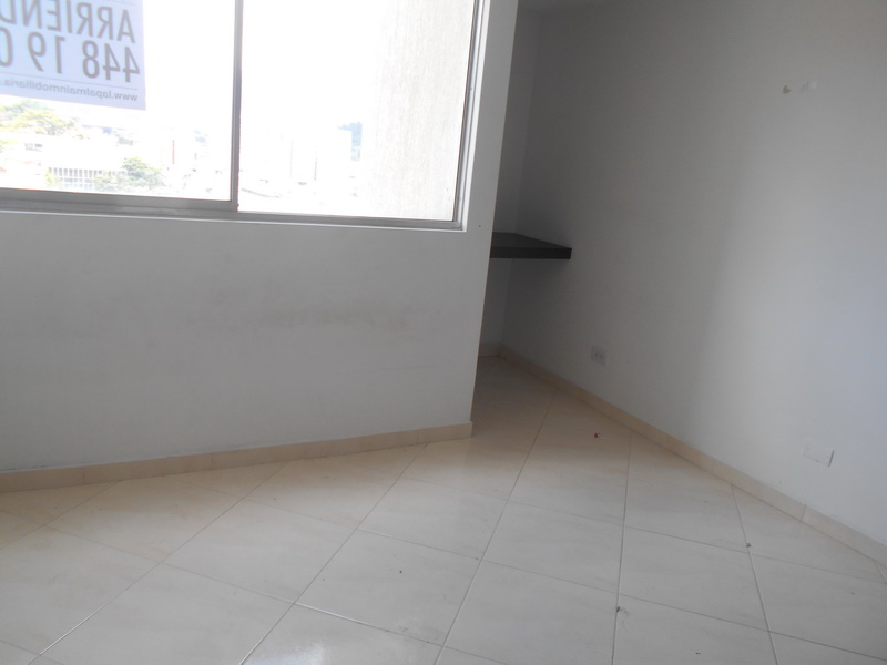 APARTAESTUDIO EN ARRIENDO EN BOMBONA COD 3962 - Foto 13