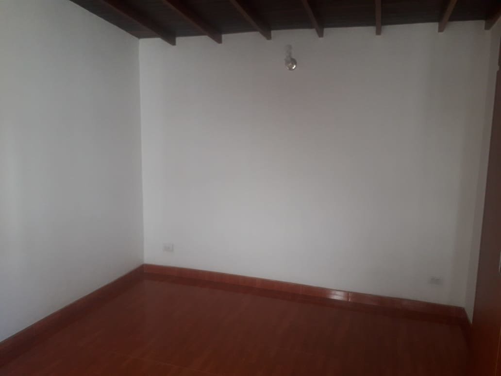 CASA EN ARRIENDO EN PRADO CENTRO COD 5622 - Foto 11