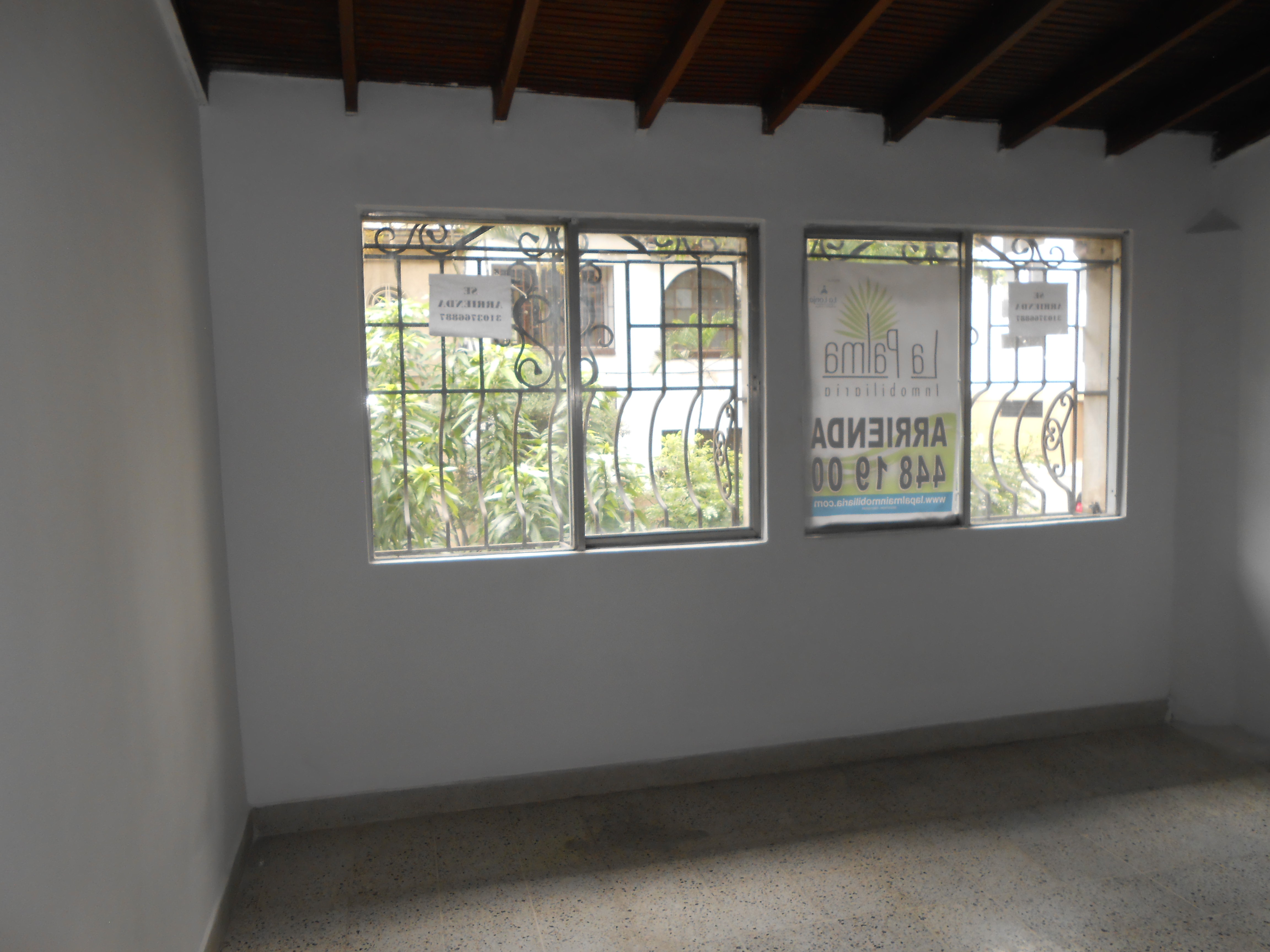 CASA EN VENTA EN PRADO CENTRO COD 5961 - Foto 11