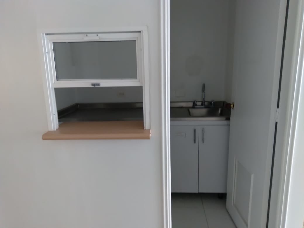 CASA LOCAL EN VENTA EN BOSTON COD 6004 - Foto 11