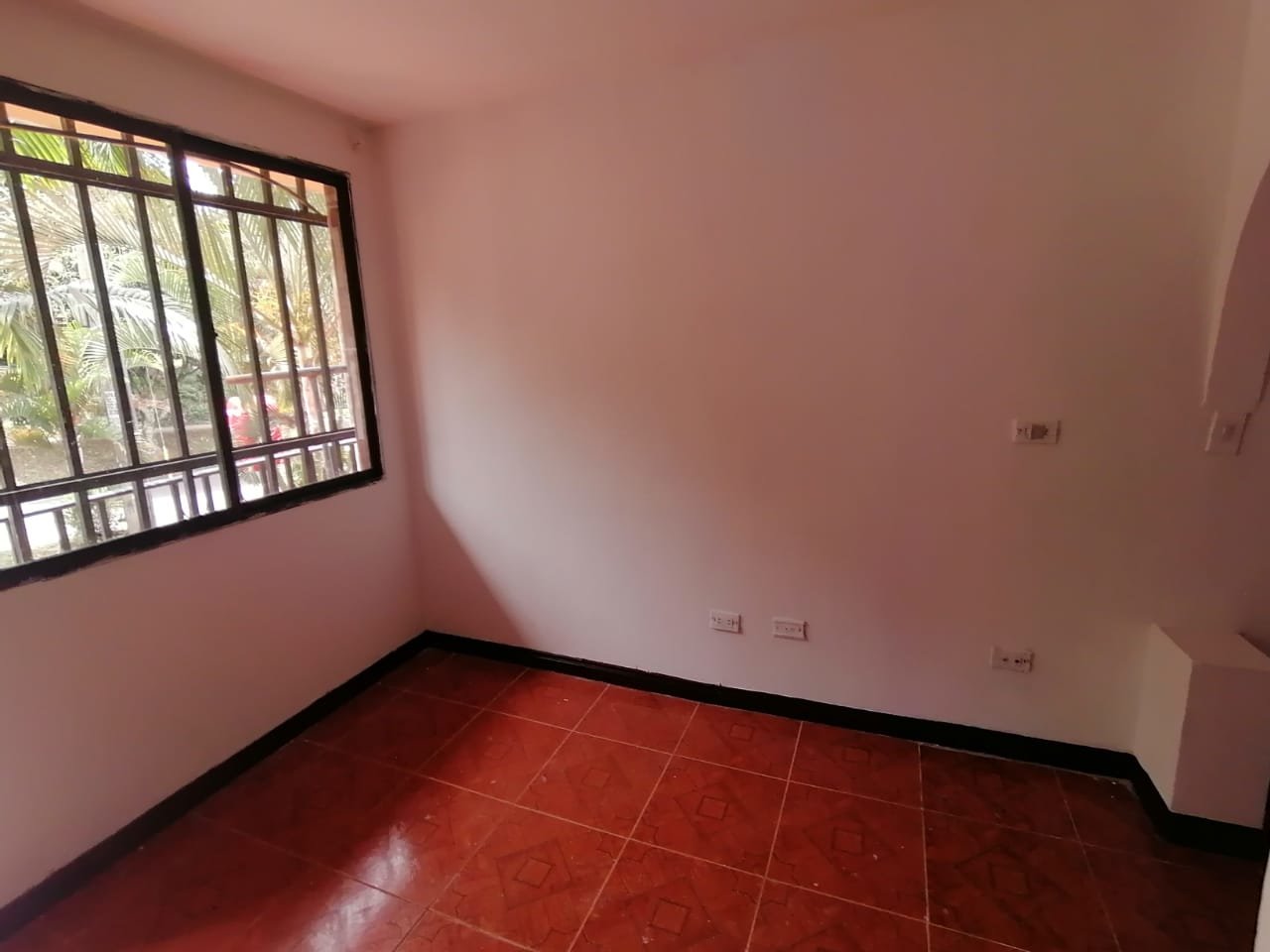 APARTAMENTO EN ARRIENDO EN BUENOS AIRES COD 6021 - Foto 5