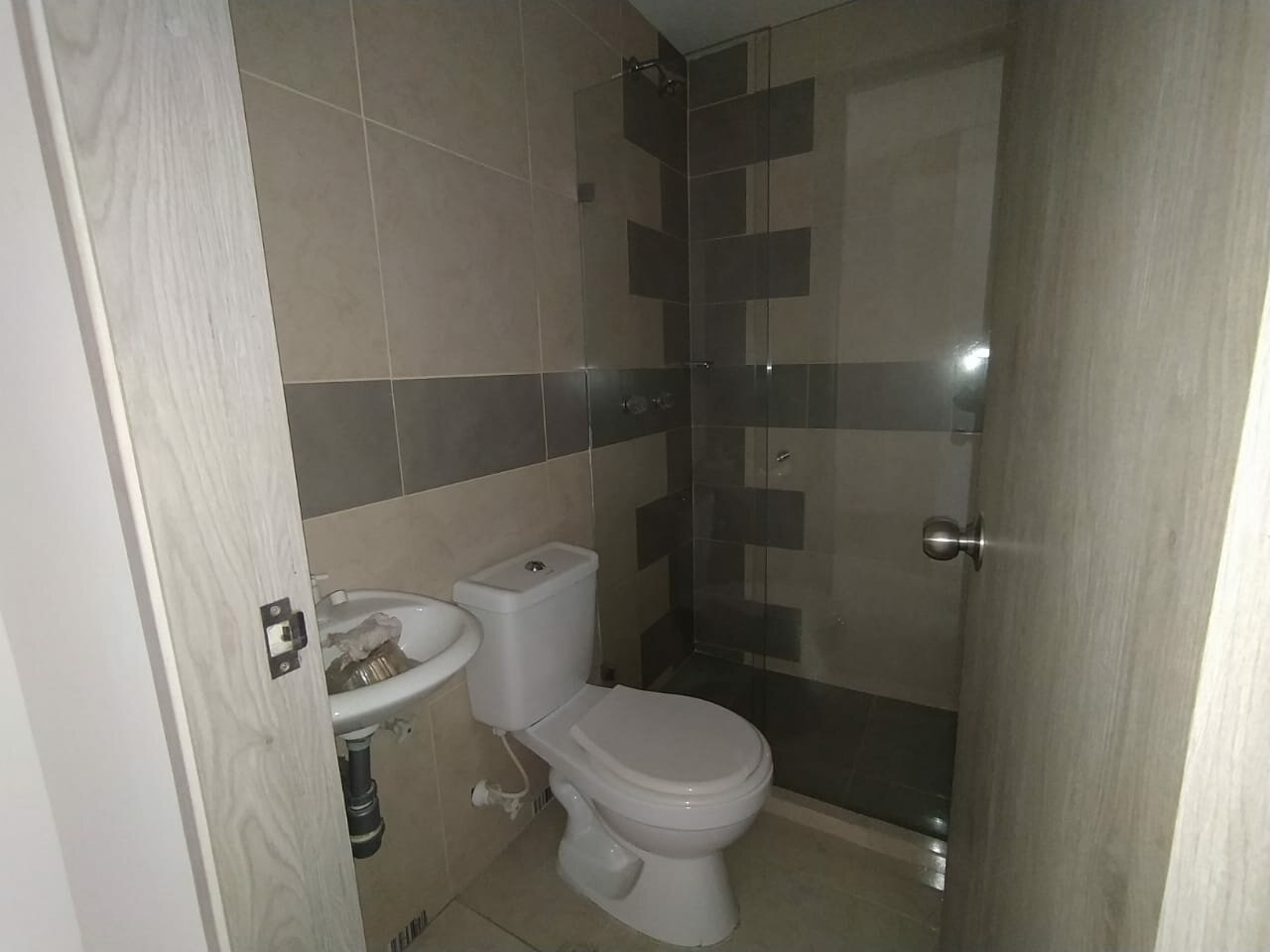 APARTAMENTO EN ARRIENDO EN BELEN COD 6456 - Foto 10