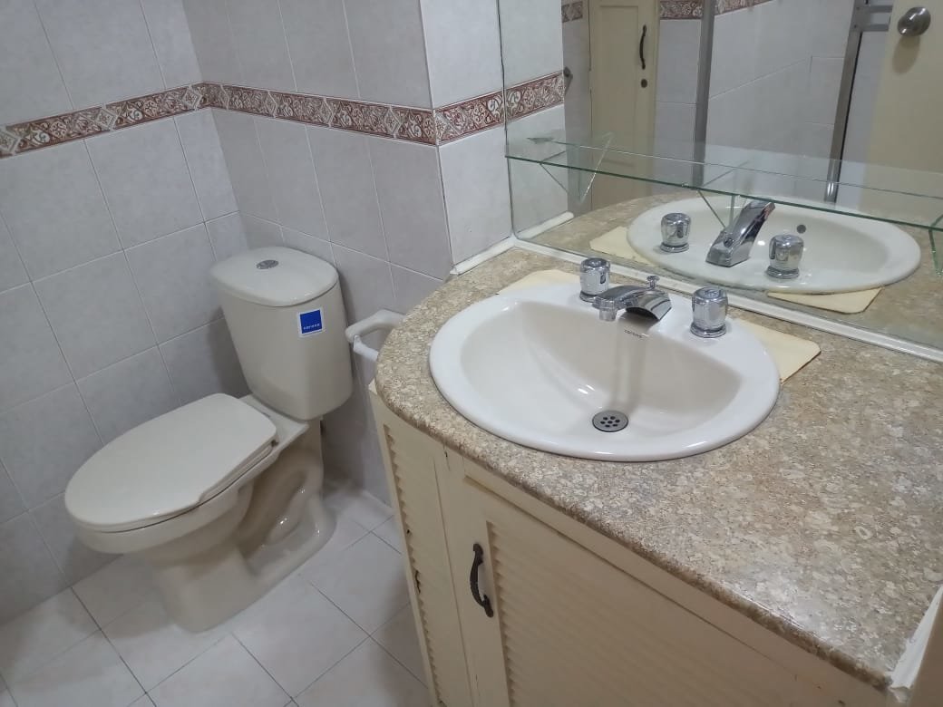 APARTAMENTO EN VENTA EN VILLA HERMOSA  COD 6450 - Foto 6