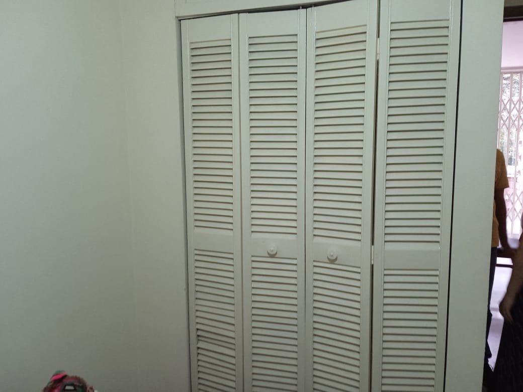 APARTAMENTO EN VENTA EN MEDELLIN COD 7380 - Foto 16