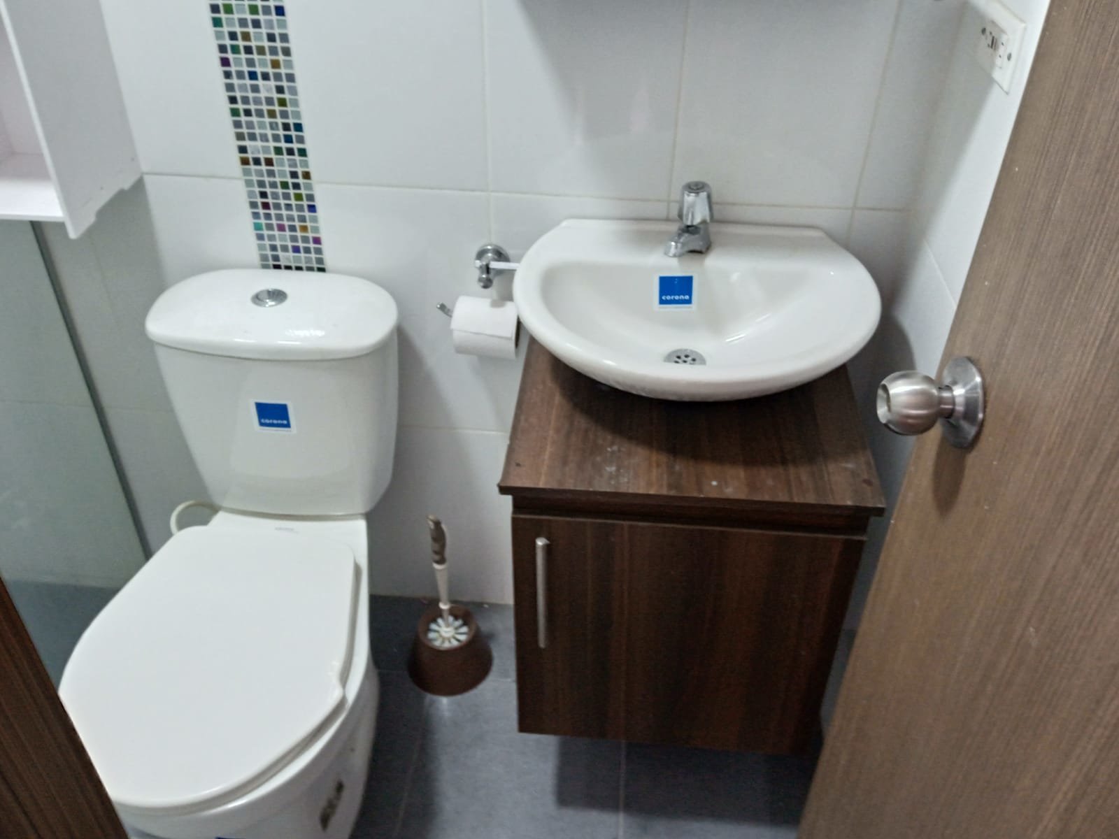 SE VENDE APARTAMENTO BOMBONA COD 7551 - Foto 11