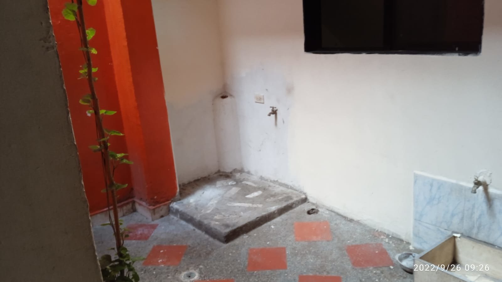 CASA EN VENTA ENCISO COD 7681 - Foto 17