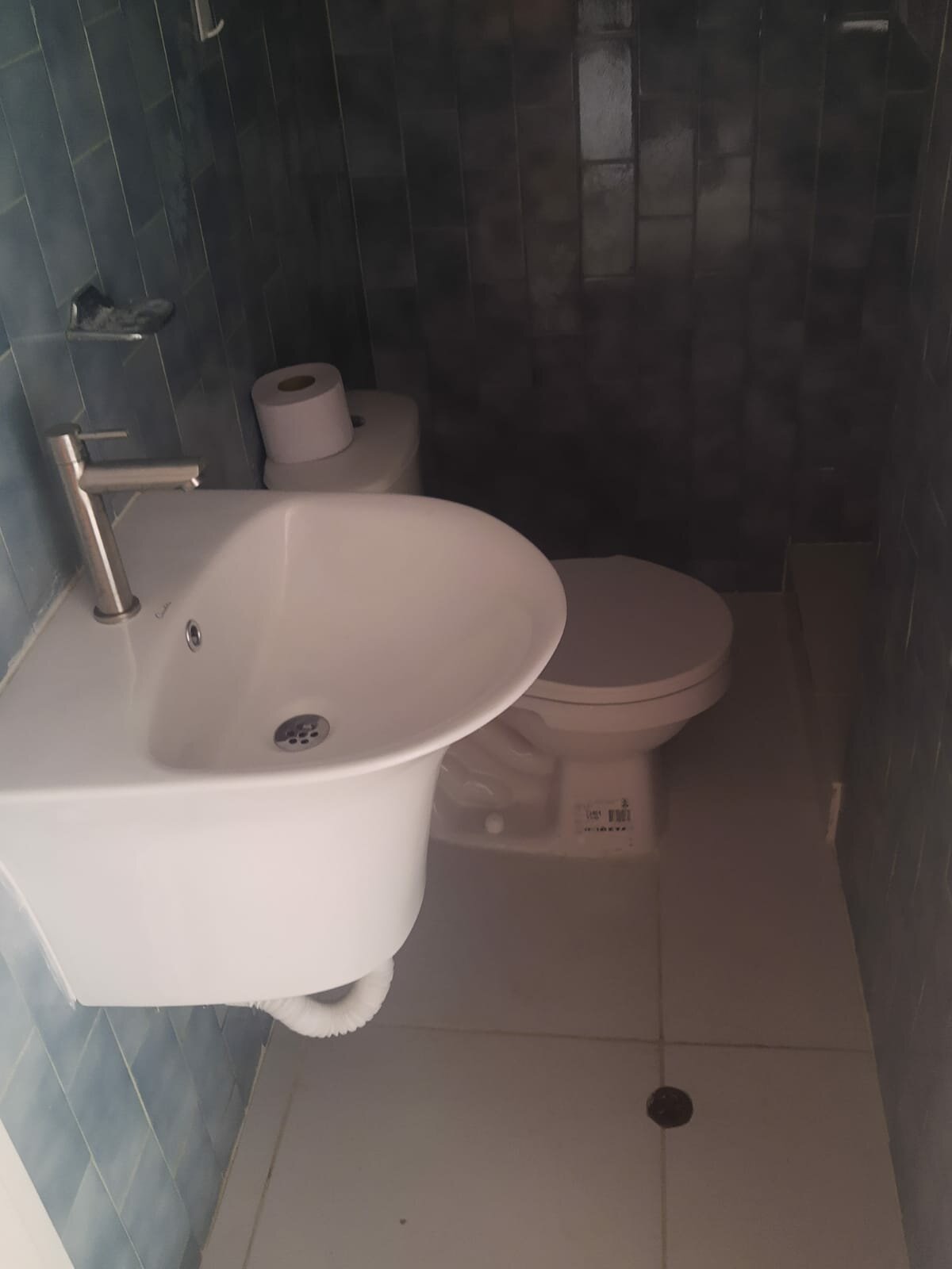 CASA EN VENTA EN BELEN COD 7711 - Foto 11