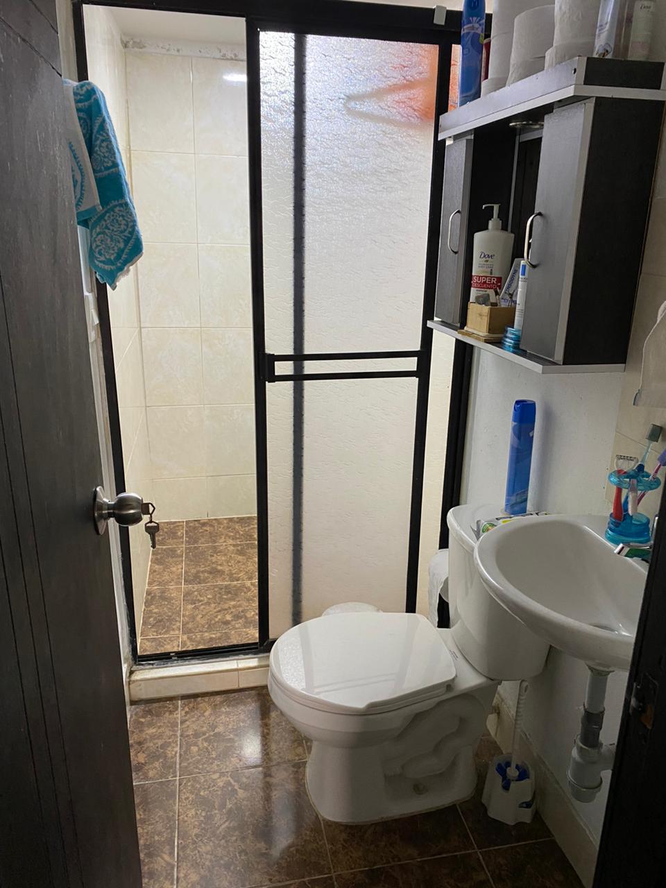 CASA EN VENTA EN BELEN COD 7841 - Foto 13