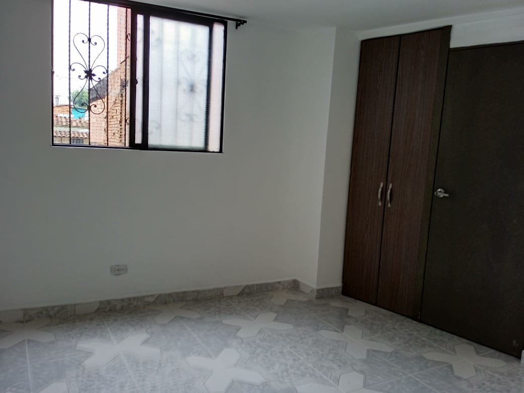 APARTAMENTO EN VENTA BOSTON COD 7853 - Foto 18