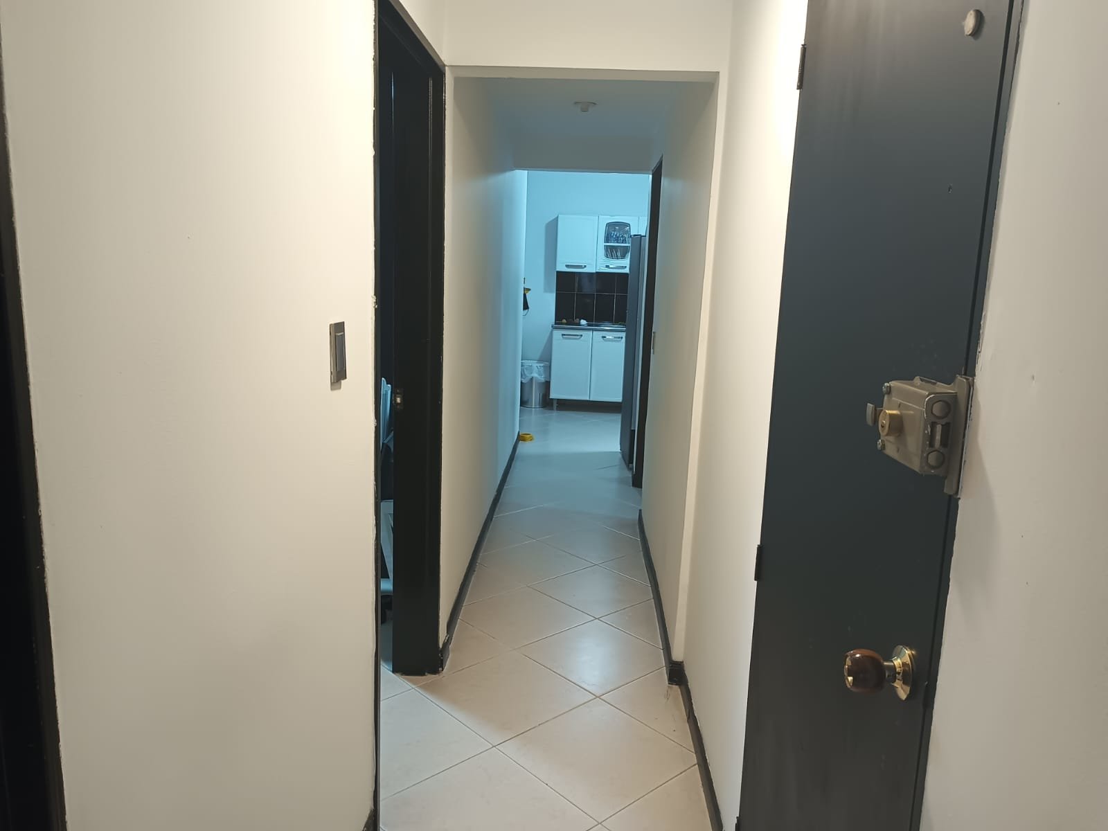 SE VENDE APARTAMENTO EN BOSTON COD 7951 - Foto 14