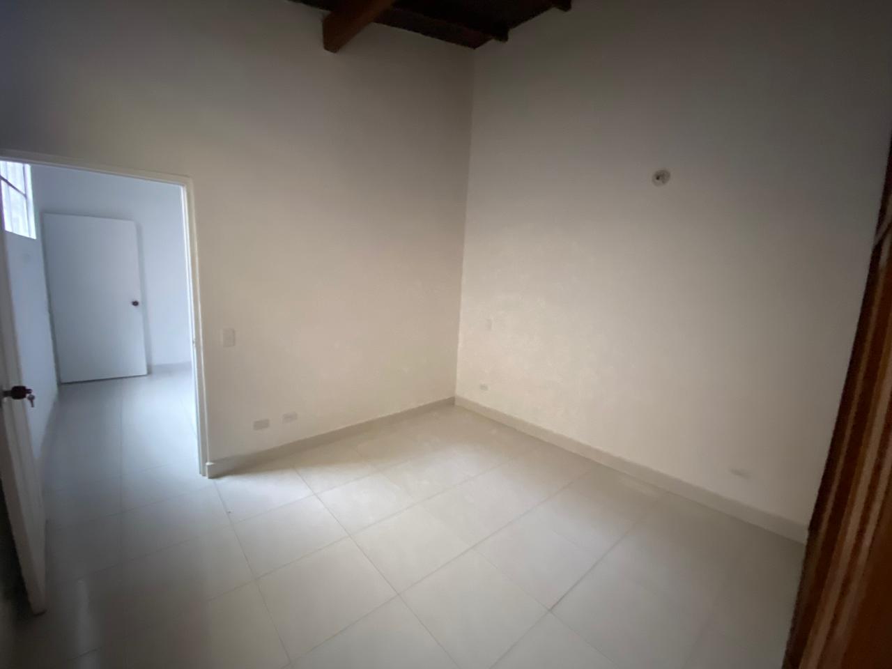 CASA EN VENTA EN LAS AMERICAS COD 8043 - Foto 9