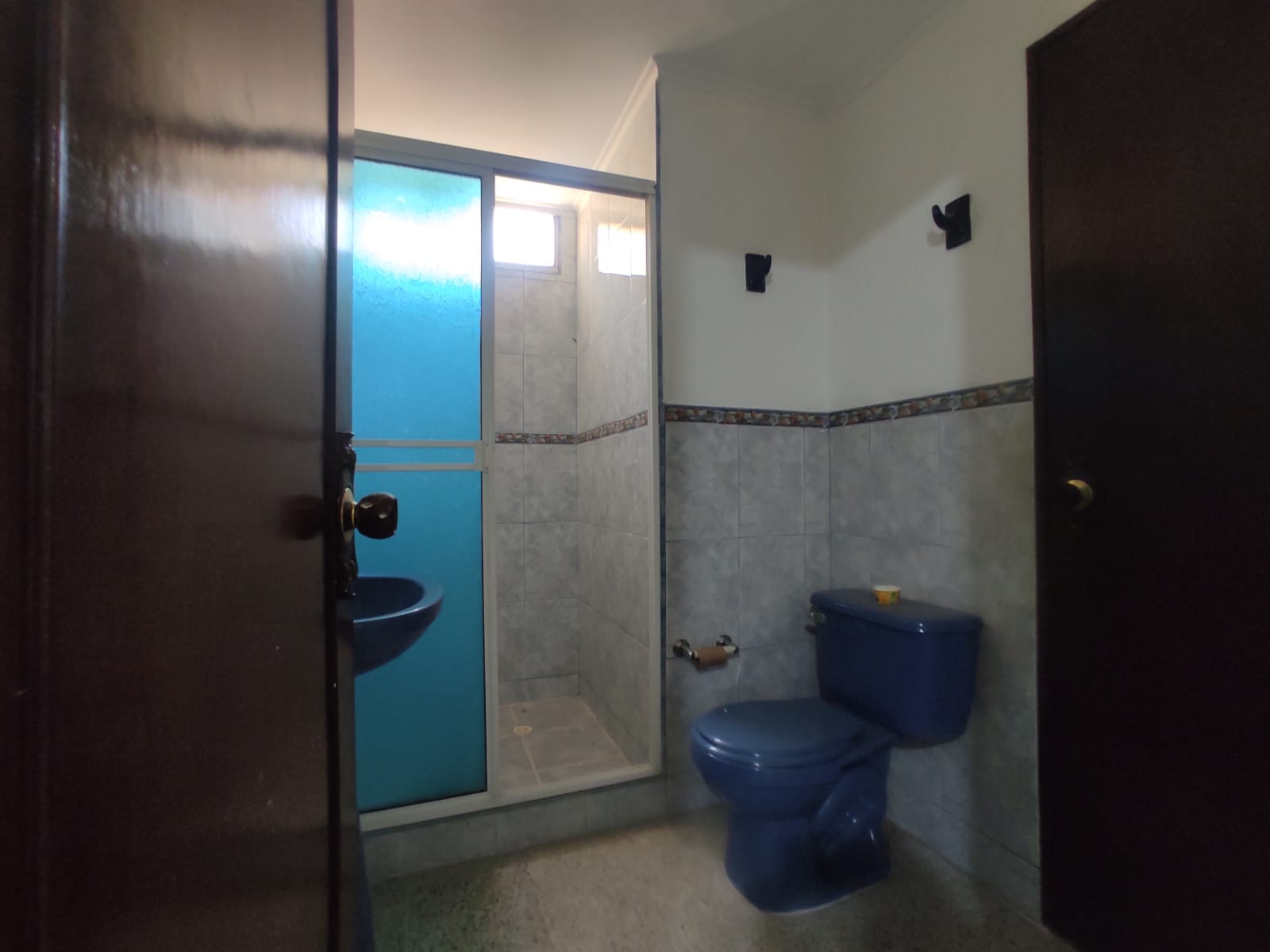 APARTAMENTO EN VENTA EN LAURELES ESTADIO COD 8050 - Foto 11