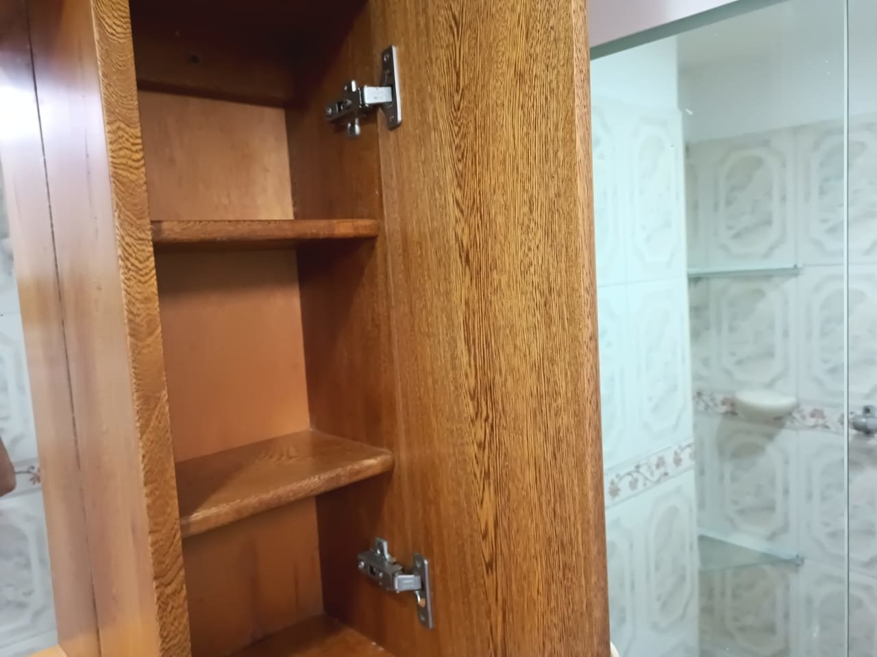 APARTAMENTO EN VENTA BOSTON COD 8056 - Foto 9