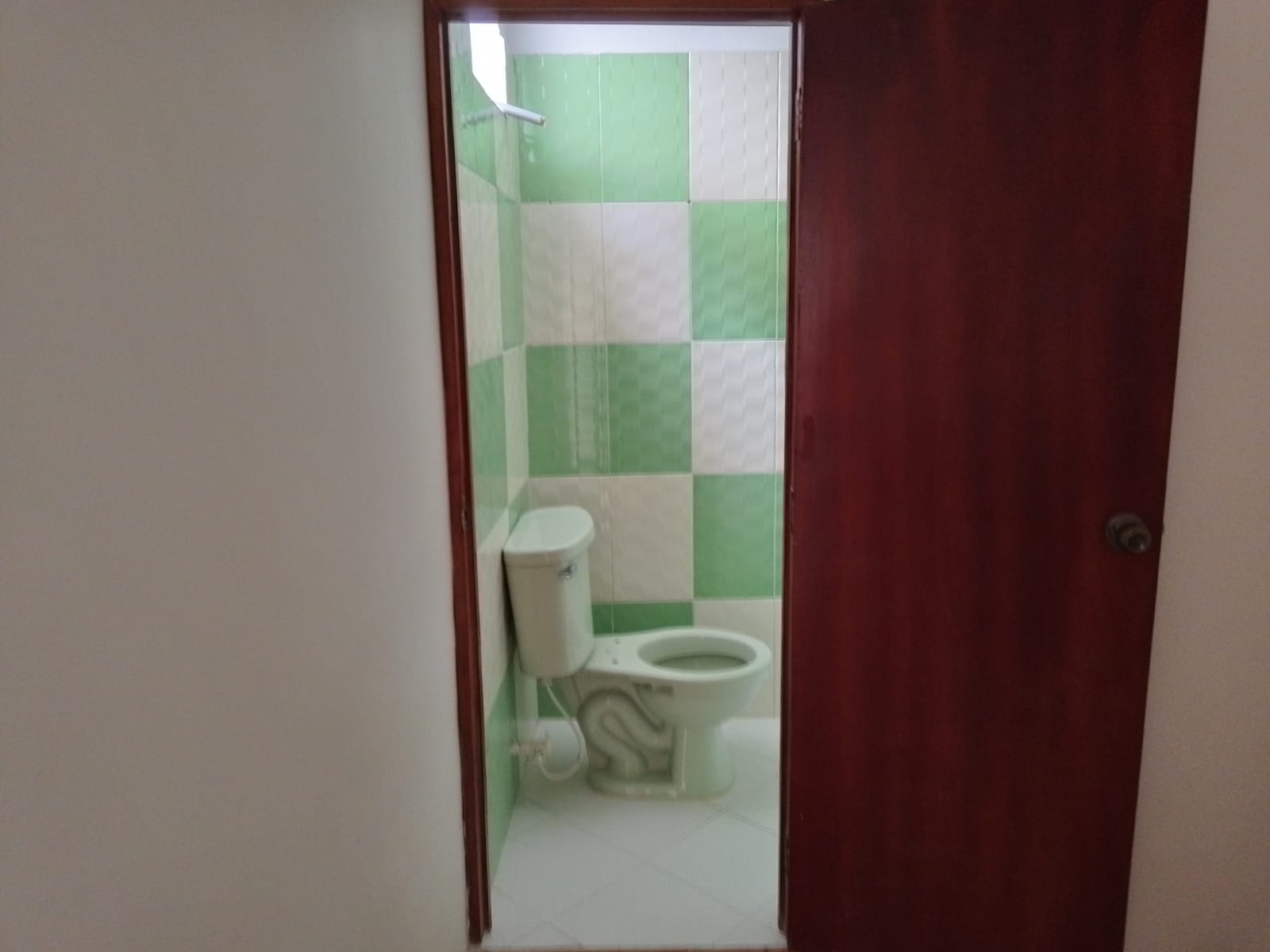 CASA EN VENTA COD 8192 - Foto 11