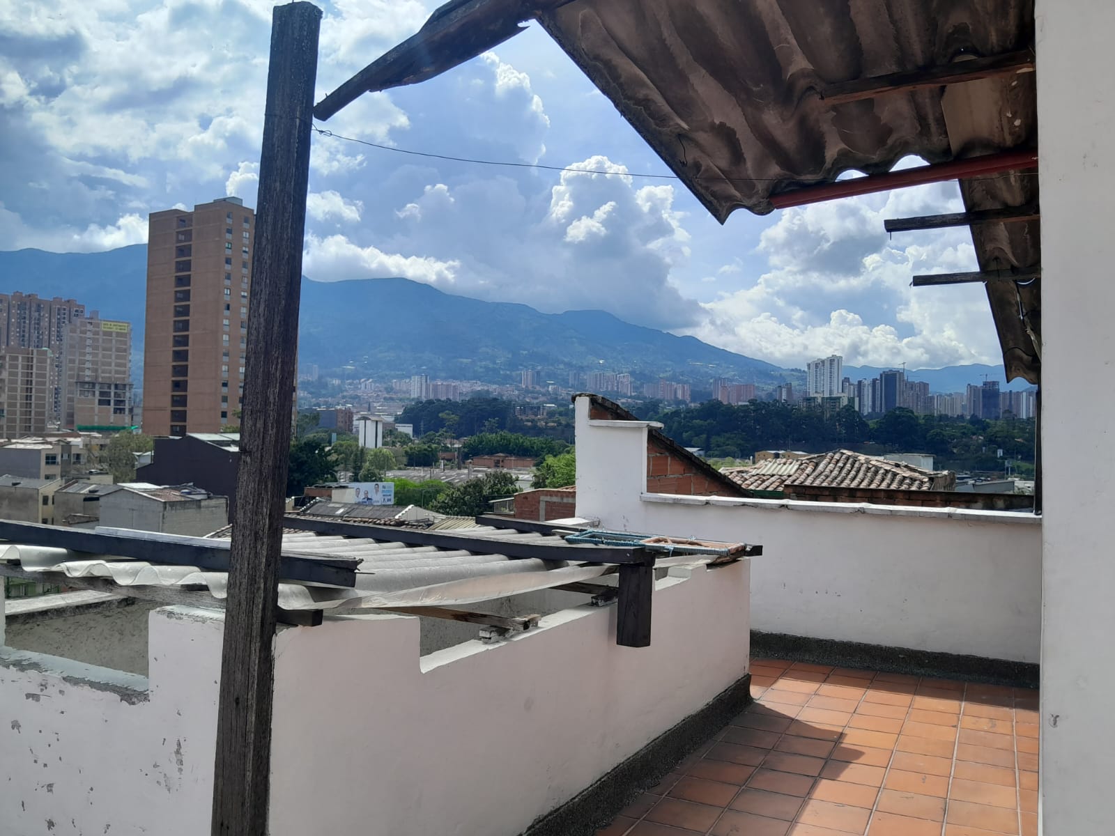 APARTAMENTO EN VENTA EN SABANETA COD 8342 - Foto 10