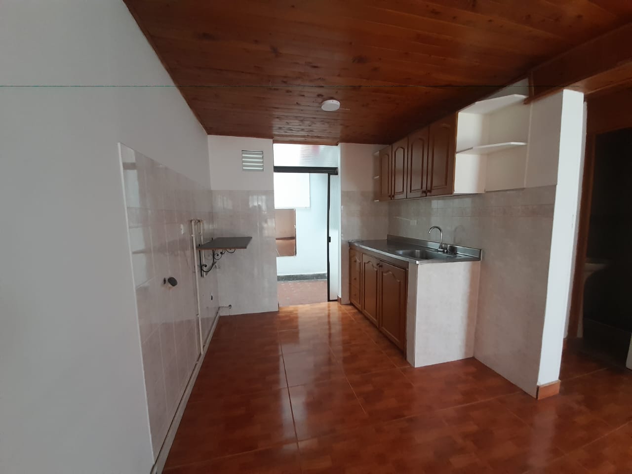 APARTAMENTO EN ARRIENDO EN LA ESTRELLA COD 8787