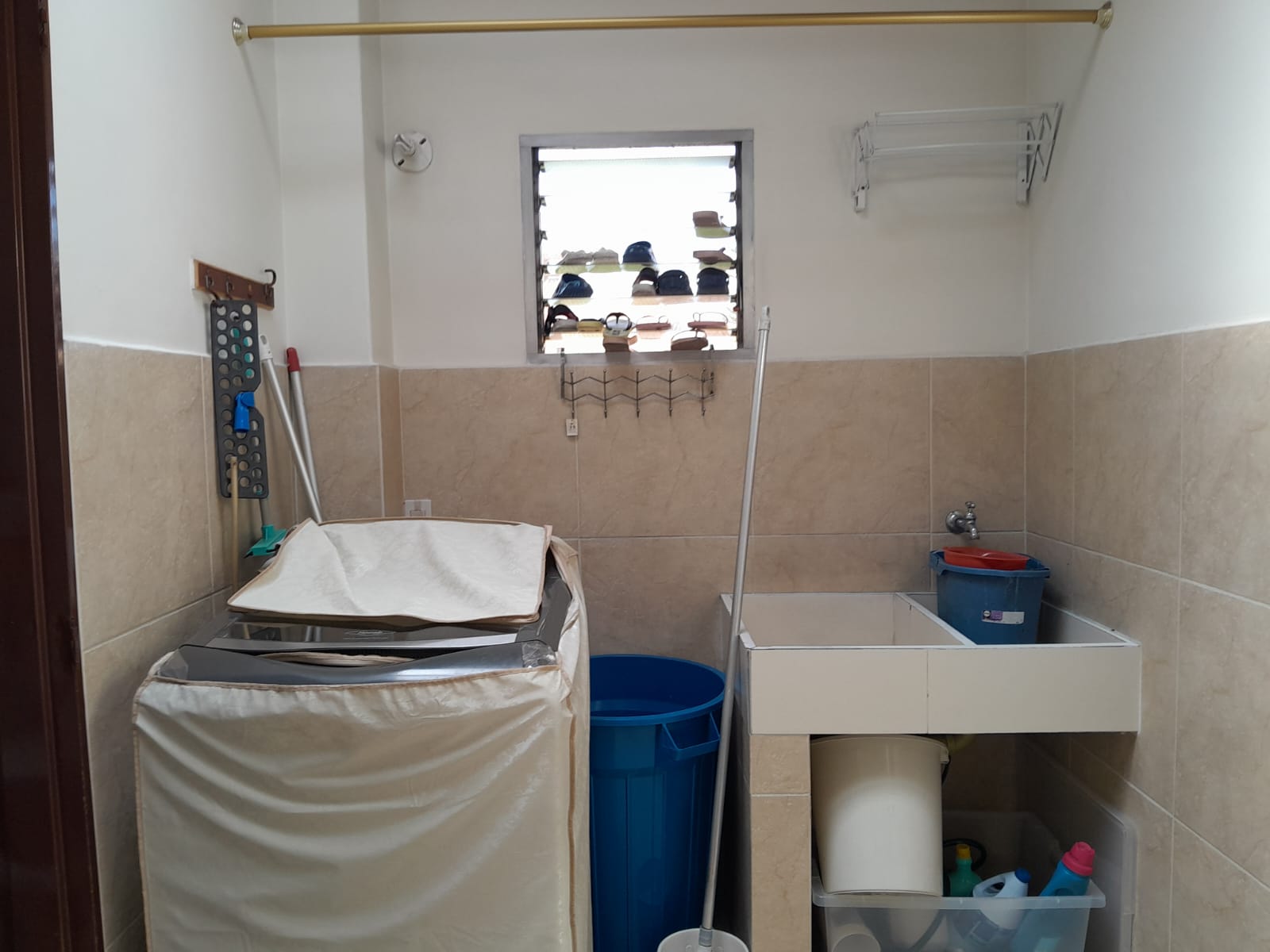 APARTAMENTO EN VENTA  LAURELES NOGAL COD 8823 - Foto 11
