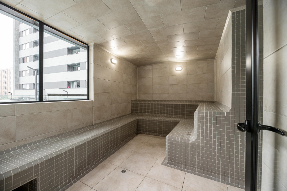 APARTAMENTO EN VENTA EN GUAYABAL  COD 8251 - Foto 11