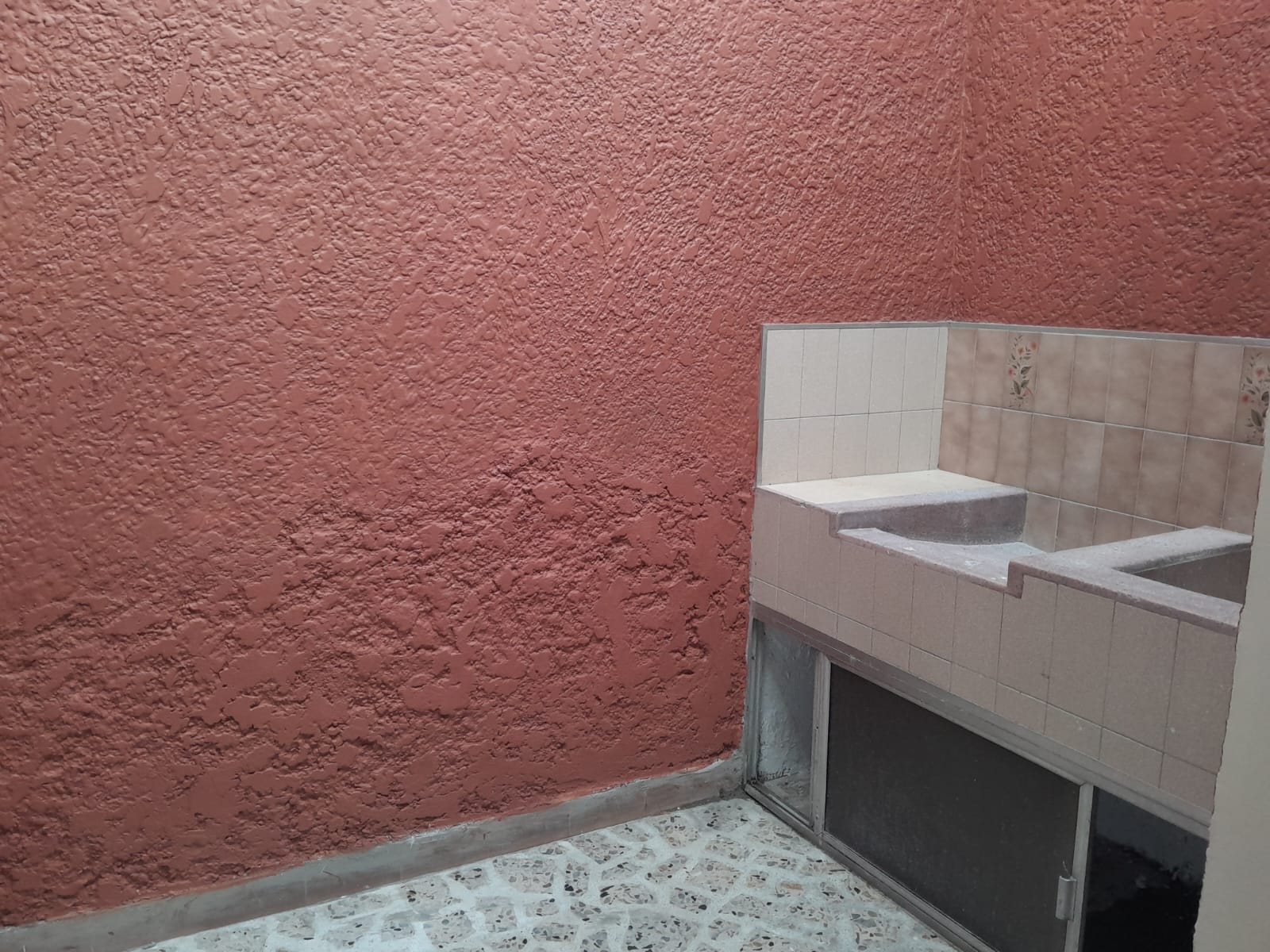 CASA EN VENTA EN ROBLEDO MIRAMAR  COD 8556 - Foto 11
