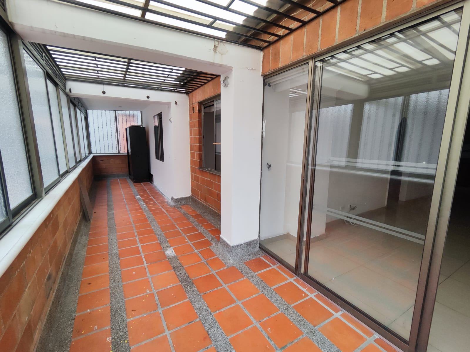 APARTAMENTO EN VENTA EN ENVIGADO COD 9120 - Foto 9