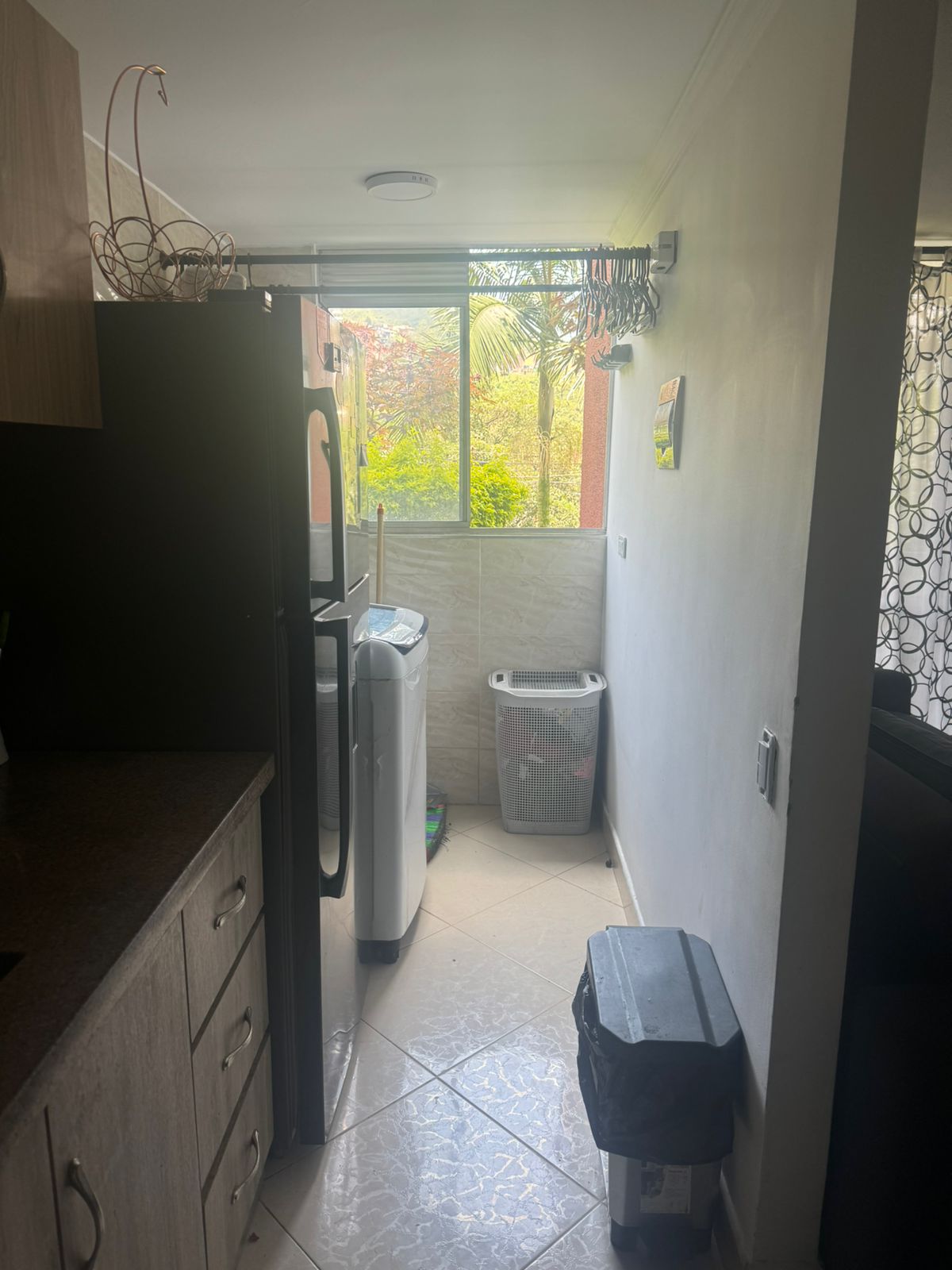 APARTAMENTO EN VENTA EN BELEN LA HONDONADA  COD 9175 - Foto 11